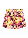 Ted Baker Shorts In Multi
