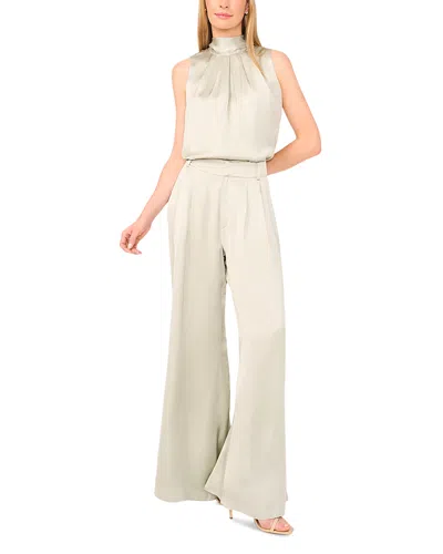 Ted Baker Sleeveless Bow Blouse