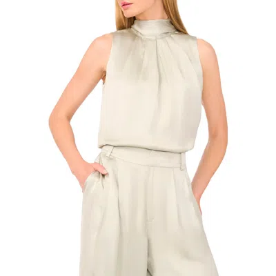 Ted Baker Sleeveless Bow Top