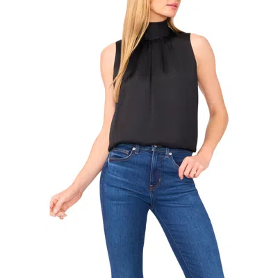 Ted Baker Sleeveless Bow Top