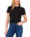 Ted Baker Crewneck T-shirt