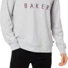 TED BAKER SONICS JUMPER