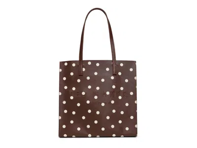 Ted Baker Soocon Tote