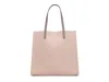 Ted Baker Soocon Tote In Multicolor