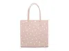 Ted Baker Soocon Tote In Pink