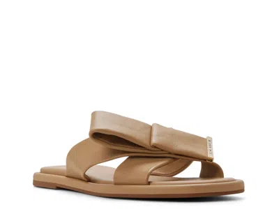 Ted Baker Spencer Sandal