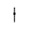 Ted Baker Strap For Apple Watch - In Black
