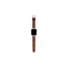 Ted Baker Strap For Apple Watch - In Brown
