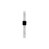 Ted Baker Strap For Apple Watch - In Gray