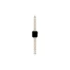 Ted Baker Strap For Apple Watch - In Gray