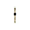 Ted Baker Strap For Apple Watch - In Multi