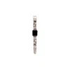 Ted Baker Strap For Apple Watch - In Multi