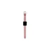 Ted Baker Strap For Apple Watch - In Pink
