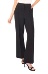 Ted Baker Suiting Pants In Black