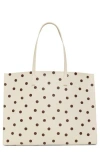 Ted Baker Sukicon Tote