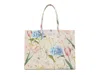 Ted Baker London The Icon Tote Bag In Multi