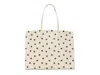 Ted Baker Sukicon Tote In Multi