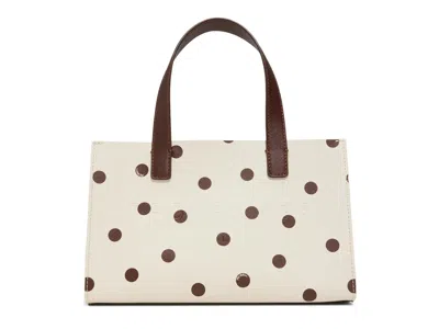 Ted Baker Suricon Mini Tote