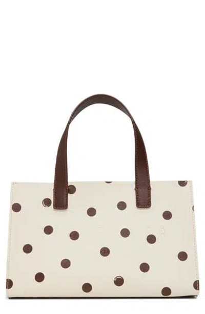 Ted Baker Suricon Mini Tote