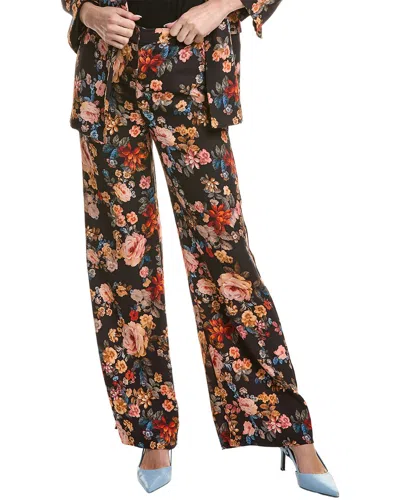 TED BAKER TED BAKER TAILORED PANT