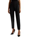 Ted Baker Lee Slim Fit Cigarette Pants