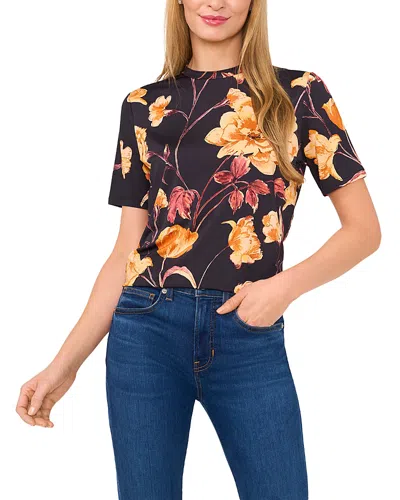 Ted Baker Tarissa Tee In Black
