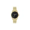 Ted Baker Tb Classic Chic Harriett Watch