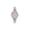 Ted Baker Tb Classic Chic Hetttie Watch