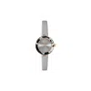 Ted Baker Tb Classic Chic Lenara Watch
