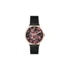 Ted Baker Tb Fashion Phylipa Fashion Ladies Watch In Black