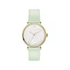 Ted Baker Tb Fashion Phylipa Fashion Watch