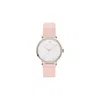 Ted Baker Tb Fashion Phylipa Fashion Watch