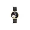 Ted Baker Tb Fashion Phylipa Fashion Watch