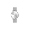 Ted Baker Tb Fashion Phylipa Fashion Watch