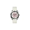 Ted Baker Tb Iconic Elsiee Watch In White