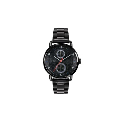 TED BAKER TB TIMELESS BRIXAM WATCH