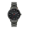 Ted Baker Tb Timeless Cosmop Watch