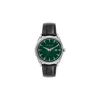 Ted Baker Tb Timeless Daquir Mens Watch In Black