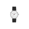 Ted Baker Tb Timeless Howden Mens Watch In Black