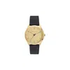 Ted Baker Tb Timeless Manhatt Watch