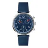 Ted Baker Tb Timeless Mimosaa Mens Watch In Black
