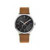 Ted Baker Tb Timeless Phylipa Gents Timeless Mens Watch