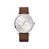 Ted Baker Tb Timeless Phylipa Gents Timeless Mens Watch