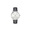 Ted Baker Tb Timeless Phylipa Gents Timeless Mens Watch In Metallic