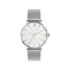 Ted Baker Tb Timeless Phylipa Gents Timeless Mens Watch In Metallic