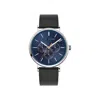 Ted Baker Tb Timeless Phylipa Gents Timeless Watch