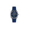 Ted Baker Tb Urban Caine Urban Watch
