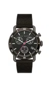 Ted Baker Tb Urban Margarit Watch