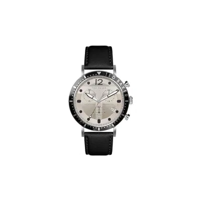 Ted Baker Tb Urban Marteni Mens Watch