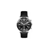 Ted Baker Tb Urban Marteni Mens Watch In Black